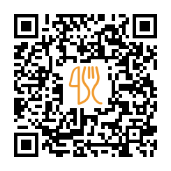 Carte QR de Bodegas Real