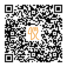 Enlace de código QR al menú de German Soul Kaohsiung Dé Yì Suǒ