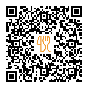 Enlace de código QR al menú de Seven Kingdom Distillery