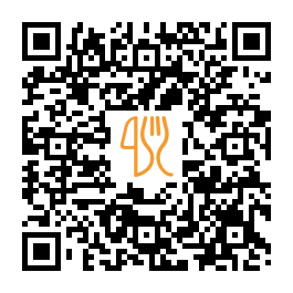 Enlace de código QR al menú de Jonathan Solan