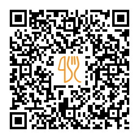 Enlace de código QR al menú de Tivoli Food Co