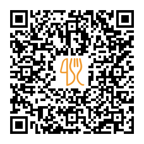 Enlace de código QR al menú de Natural Sushi