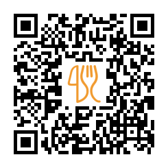 Enlace de código QR al menú de Burjo Katineung