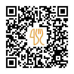 Enlace de código QR al menú de 501 Soul Food