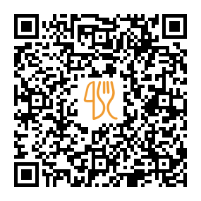 Enlace de código QR al menú de Mos Burger Takasaki Akamaru