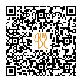 Enlace de código QR al menú de Bistro Baguette