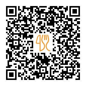 Enlace de código QR al menú de Lakshmi Indisches