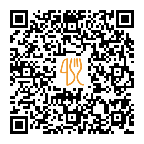 Enlace de código QR al menú de Tiào Ba Cān Jiǔ Guǎn The Lookout Bistro