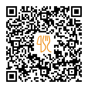 Enlace de código QR al menú de Three Spice Thai Kitchen