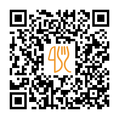 Enlace de código QR al menú de Sushi Yama