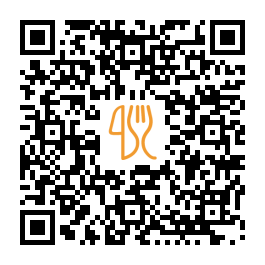 Enlace de código QR al menú de Nang Saigon