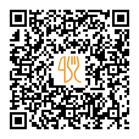 Enlace de código QR al menú de Wong's Gourmet