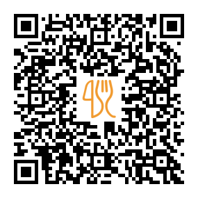 Enlace de código QR al menú de Bangers Gastropub