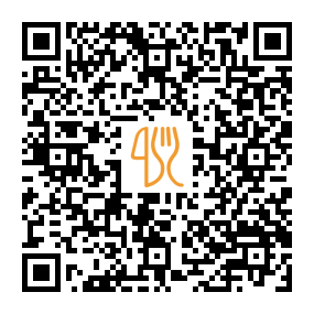 Enlace de código QR al menú de Haiky Asia Food