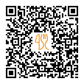 Enlace de código QR al menú de Trattoria Toskana