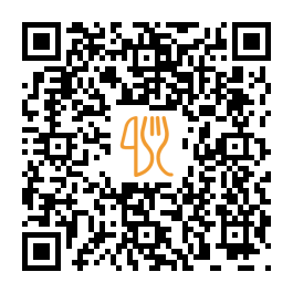 Enlace de código QR al menú de Sushi Ki