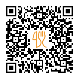 Enlace de código QR al menú de Sushi S'thai