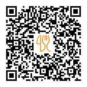 Enlace de código QR al menú de Lemongrass Hot Pot Shops