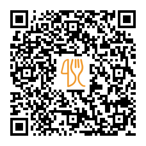 Enlace de código QR al menú de Hǎo Lái Wū Cān Yǐn