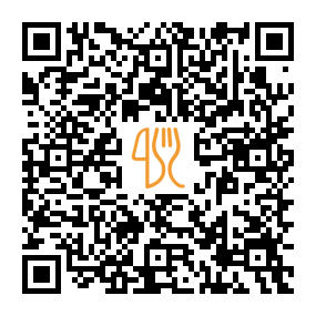 Enlace de código QR al menú de Felicita Sushi