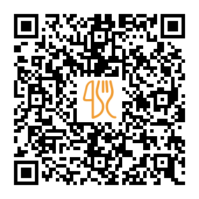 Enlace de código QR al menú de China Restaurant Wuyang