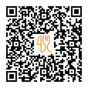 Enlace de código QR al menú de Friteriechezfabianlebelge