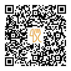 Enlace de código QR al menú de Wang Steak Kaohsiung Zhongzheng