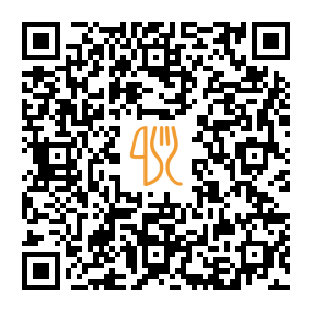 Enlace de código QR al menú de Ora Italian kitchen + bar