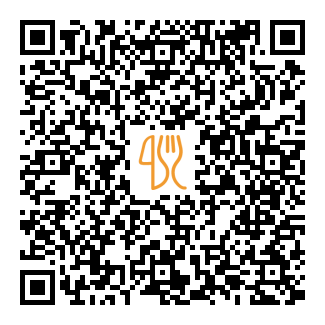 Enlace de código QR al menú de Jí Míng Yuán Rén Wén Chá Yǐn Féng Jiǎ Zǒng Diàn