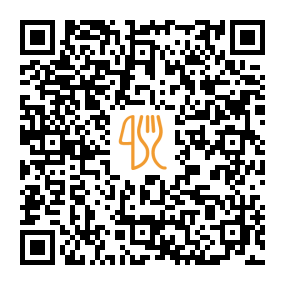 Enlace de código QR al menú de Nsb And Grill