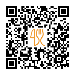 Enlace de código QR al menú de Shēn Tǔ Bù èr