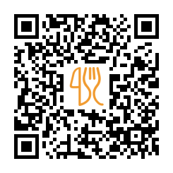 Enlace de código QR al menú de Stix Noodle