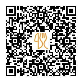 Enlace de código QR al menú de Kaizen Sushi Lab