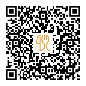 Enlace de código QR al menú de Jasmine Japanese Thai