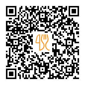 Enlace de código QR al menú de មីគាវបីល្វែង​ Keav Bei Lveng