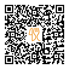 Enlace de código QR al menú de Bistrot Frometon