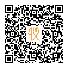 Enlace de código QR al menú de Lǎo Pì Gǔ Yīn Lè Wū Old Fart D. J.