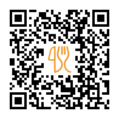 Enlace de código QR al menú de Ippudo Takasaki