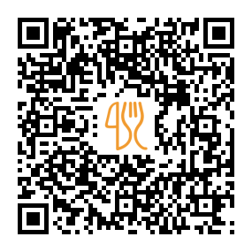 Enlace de código QR al menú de Sakura Restaurant And Sushi Bar