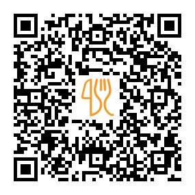 Enlace de código QR al menú de Tiān Chú Hé Fěn Zhōng Shān Zǒng Diàn