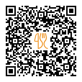 Enlace de código QR al menú de Erial Garden Chinese