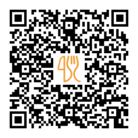 Enlace de código QR al menú de Ty Galettes