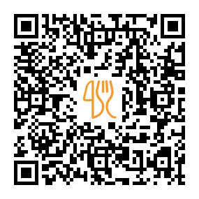 Enlace de código QR al menú de Shige Sushi Japanese Kitchen