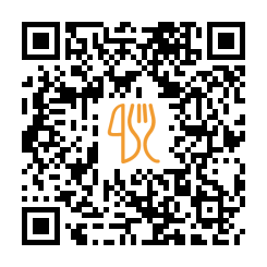 Enlace de código QR al menú de Xing Long Ju