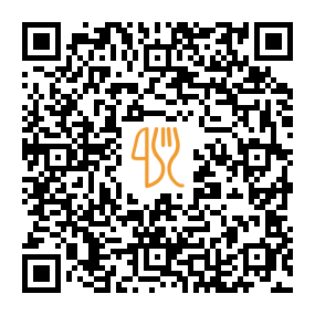 Enlace de código QR al menú de ā Dé Yìn Dù Liào Lǐ The Spice Shop