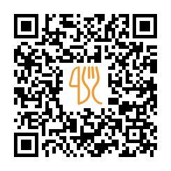 Enlace de código QR al menú de Food Spirit