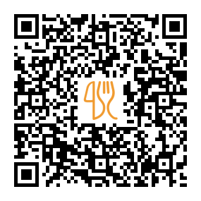 Enlace de código QR al menú de Chocollata Gourmet Inc