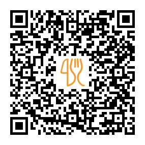 Enlace de código QR al menú de Joopii Vietnam