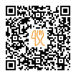 Enlace de código QR al menú de Teteria Khushu