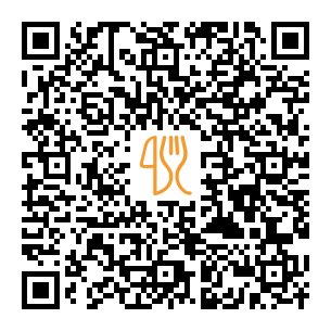 Enlace de código QR al menú de Nary Kitchen: Cooking School, Restaurant, And Bar